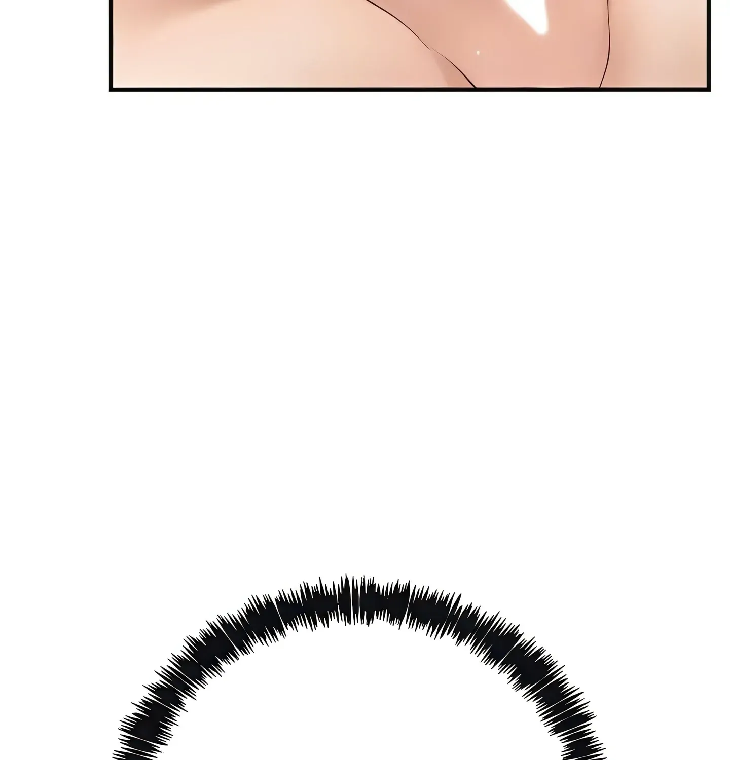 Read Veiled Desires chapter 15 image 126 on Lezhin
