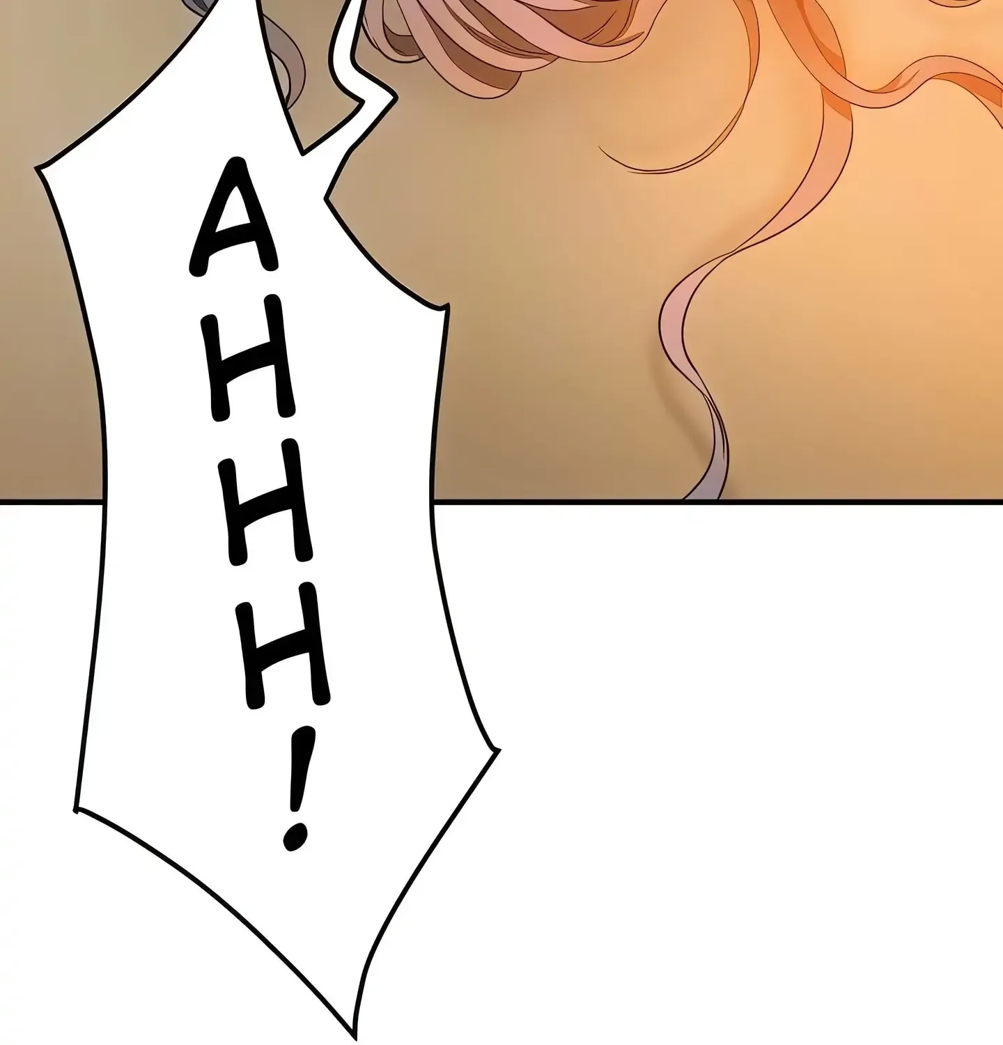 Read Veiled Desires chapter 15 image 130 on Lezhin