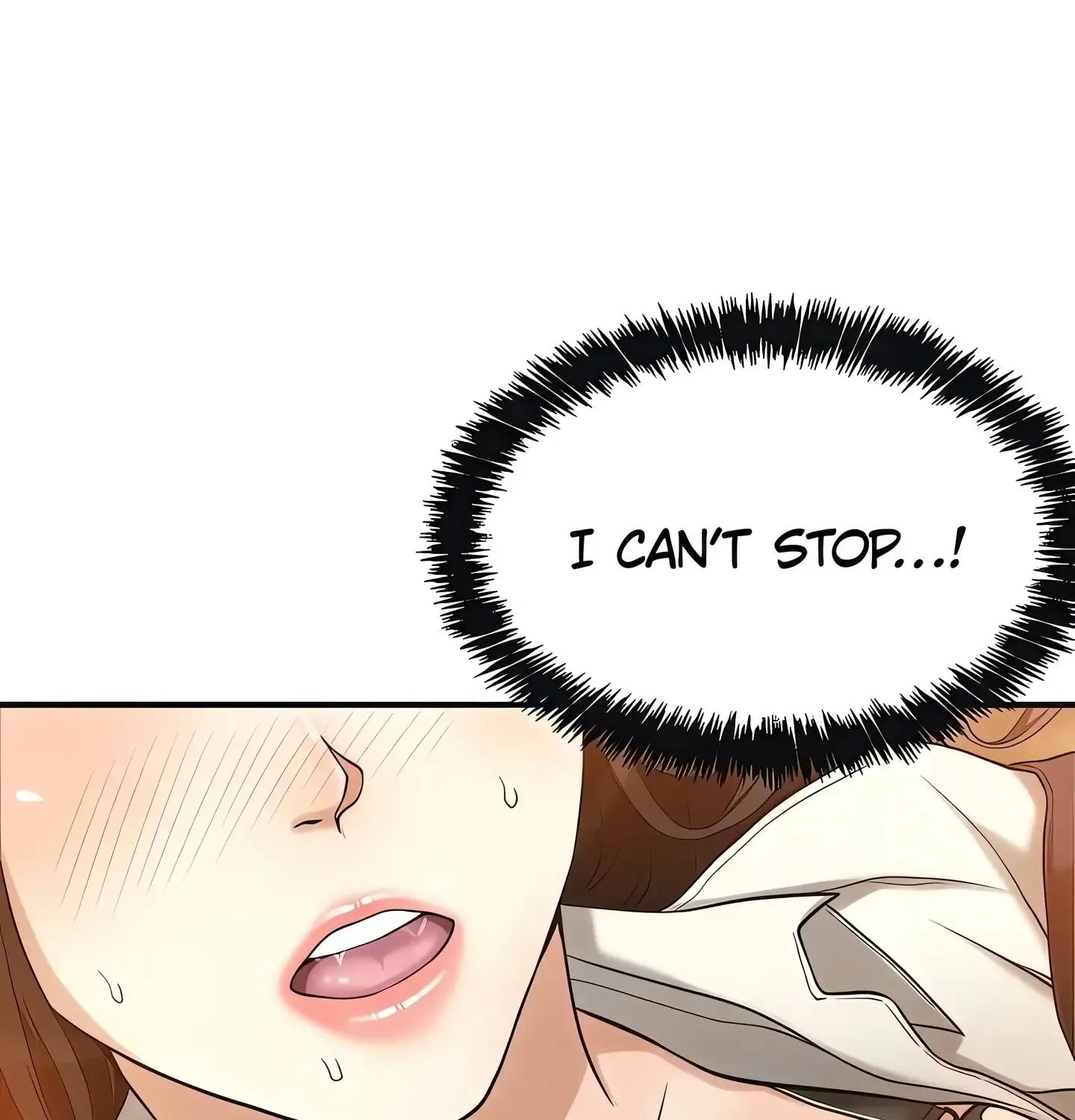 Read Veiled Desires chapter 15 image 132 on Lezhin