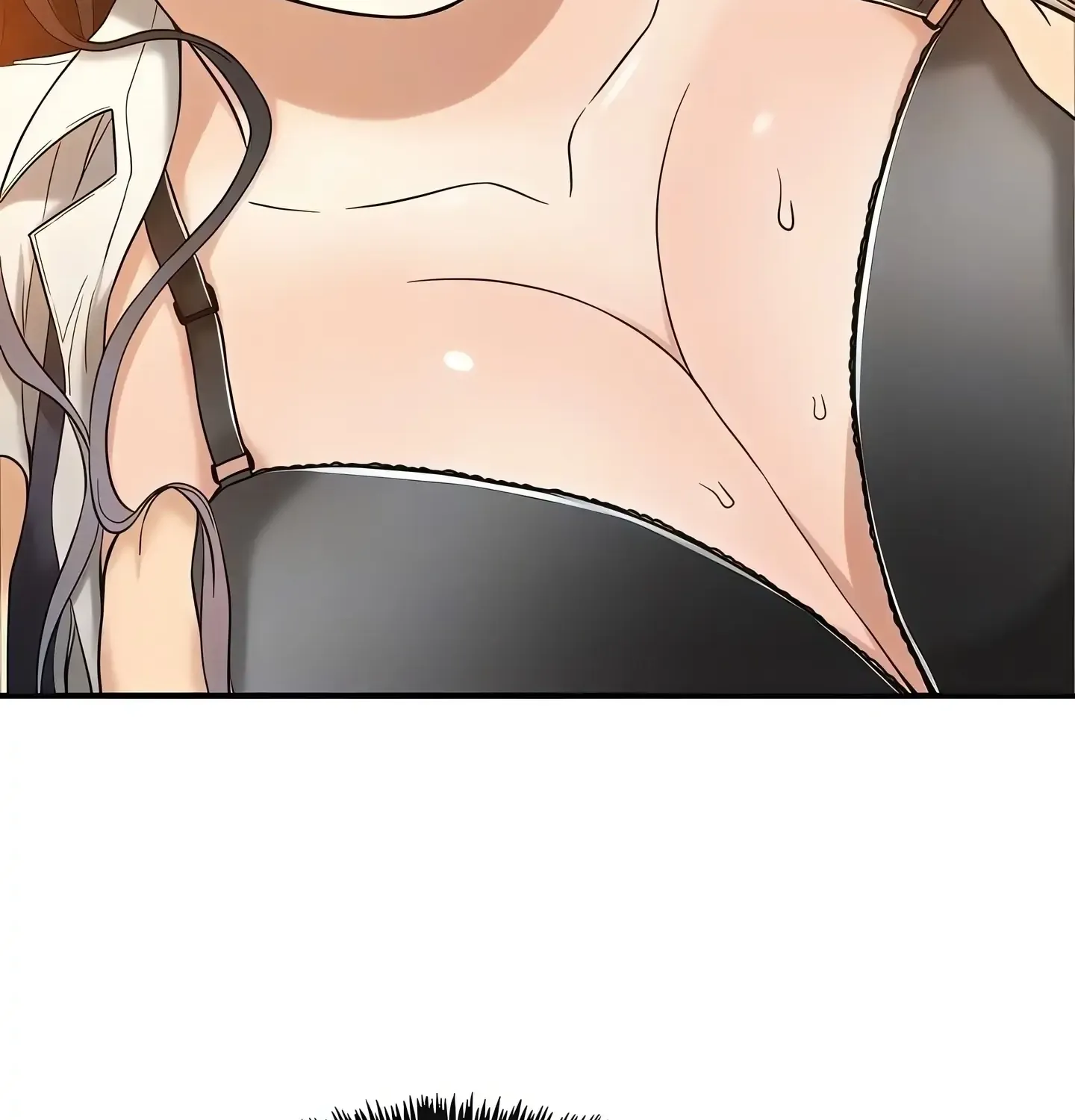 Read Veiled Desires chapter 15 image 133 on Lezhin