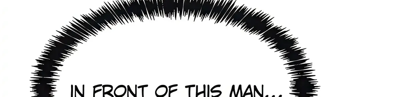 Read Veiled Desires chapter 15 image 134 on Lezhin