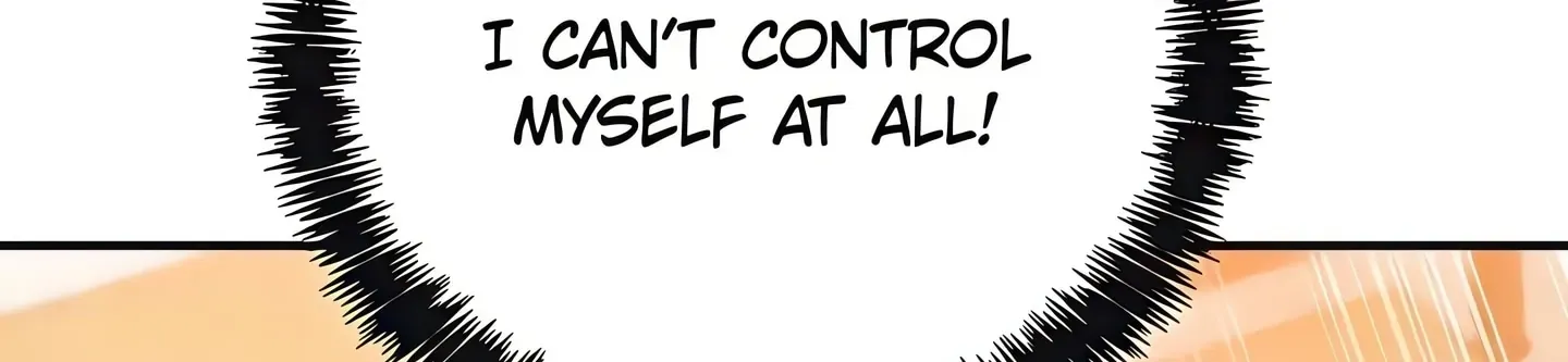 Read Veiled Desires chapter 15 image 137 on Lezhin