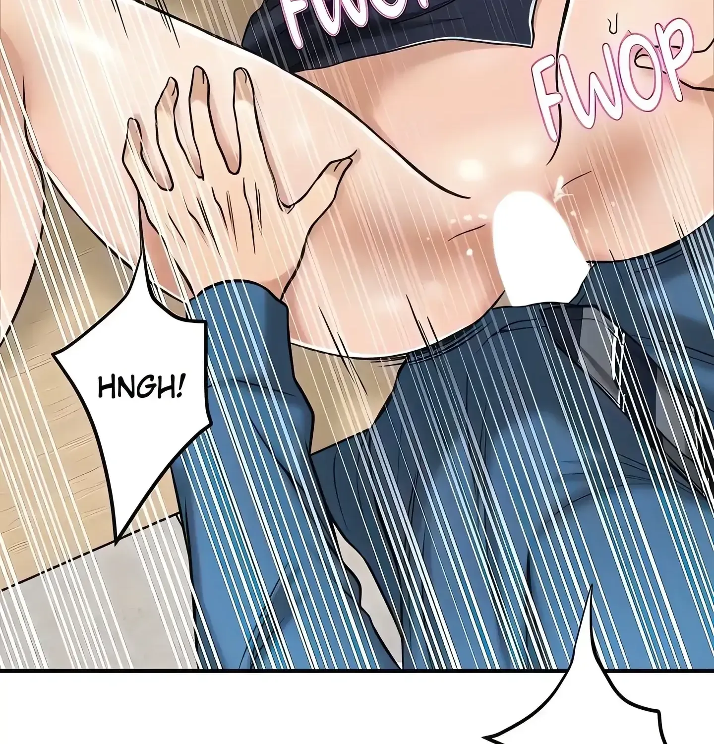 Read Veiled Desires chapter 15 image 139 on Lezhin