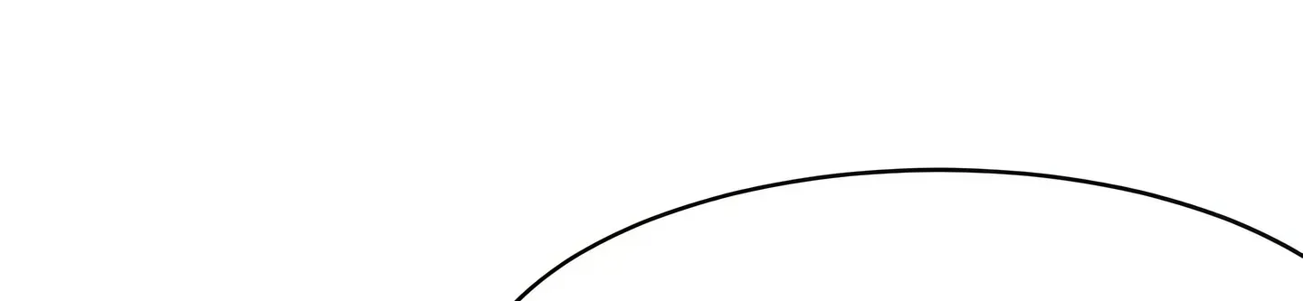 Read Veiled Desires chapter 15 image 14 on Lezhin