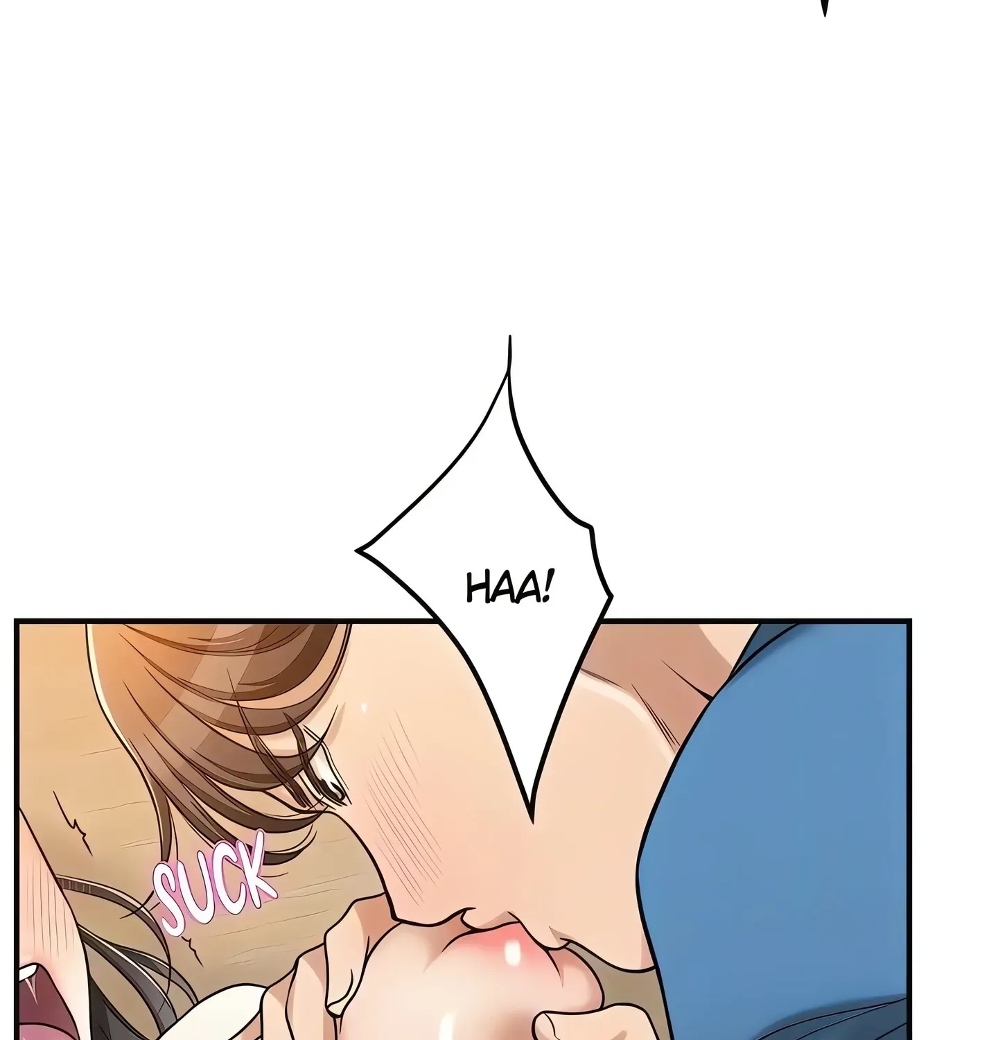 Read Veiled Desires chapter 15 image 141 on Lezhin