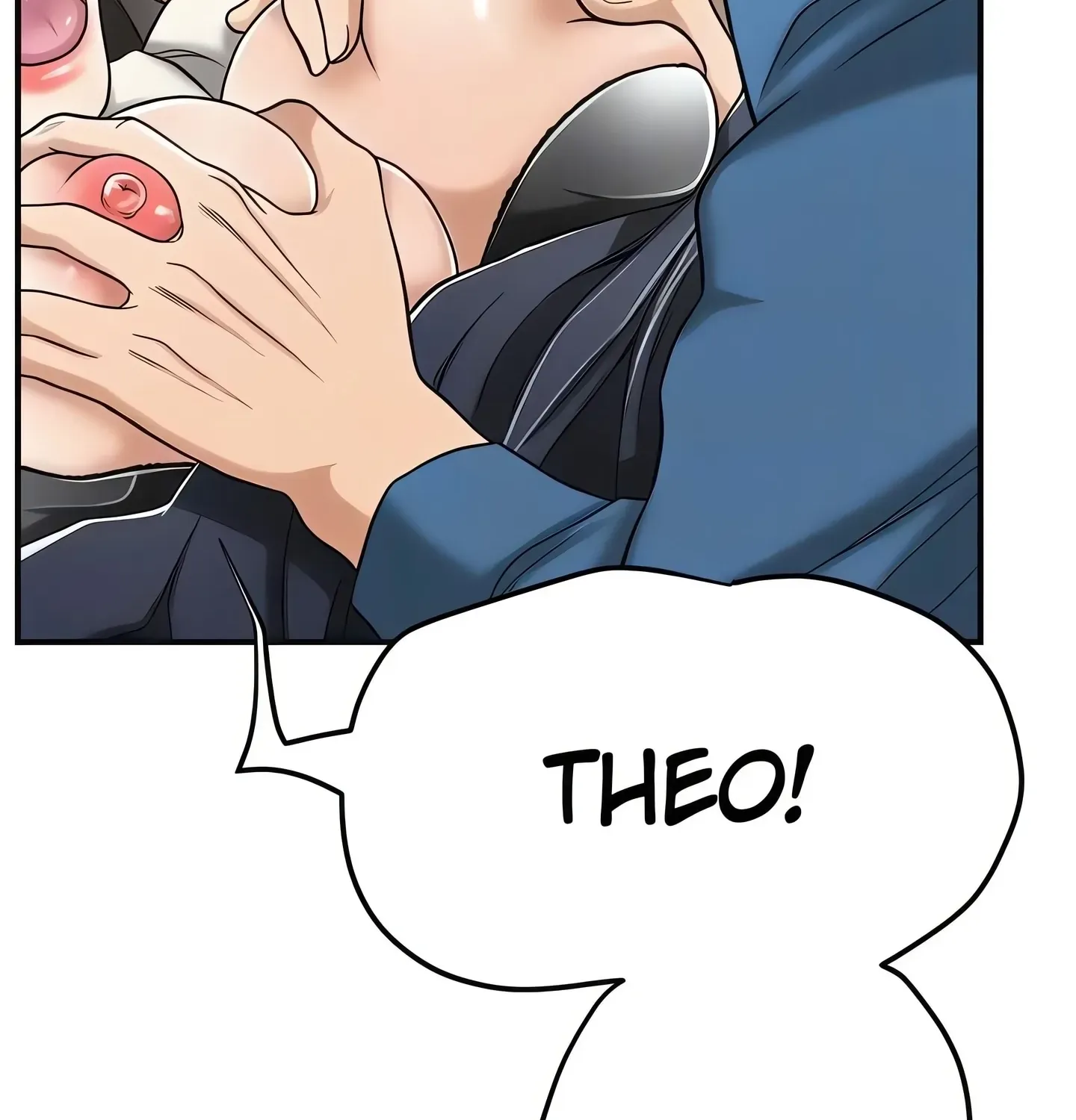 Read Veiled Desires chapter 15 image 142 on Lezhin