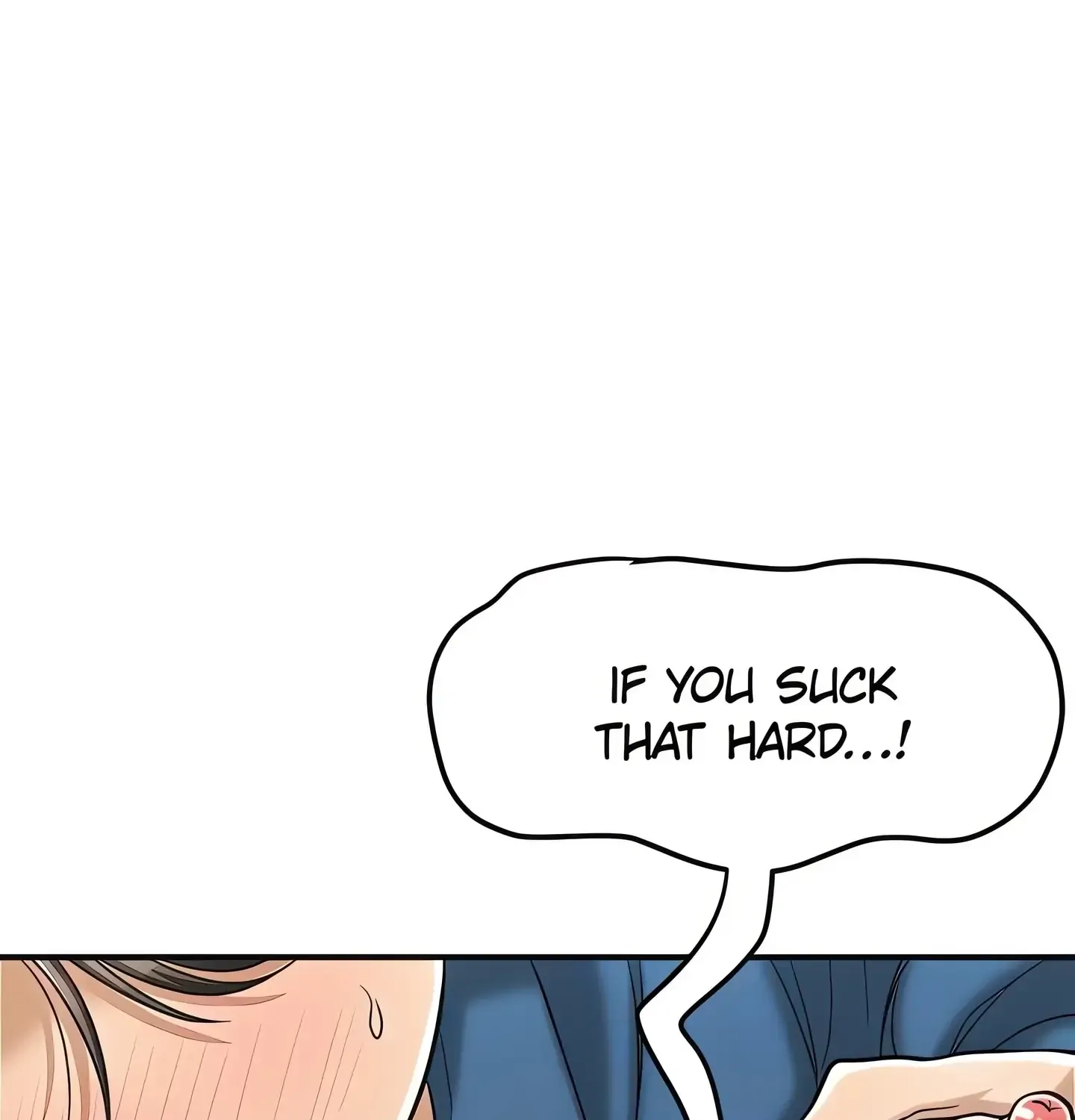 Read Veiled Desires chapter 15 image 144 on Lezhin