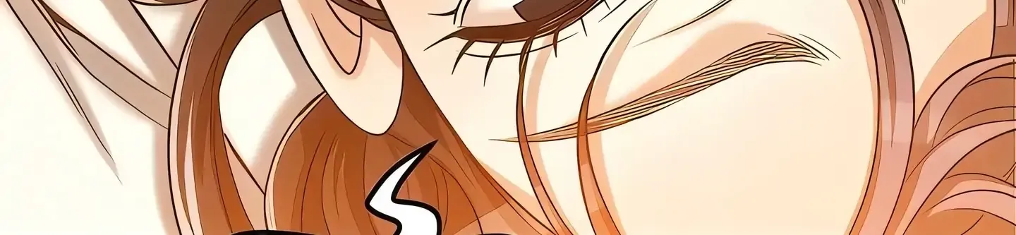 Read Veiled Desires chapter 15 image 146 on Lezhin