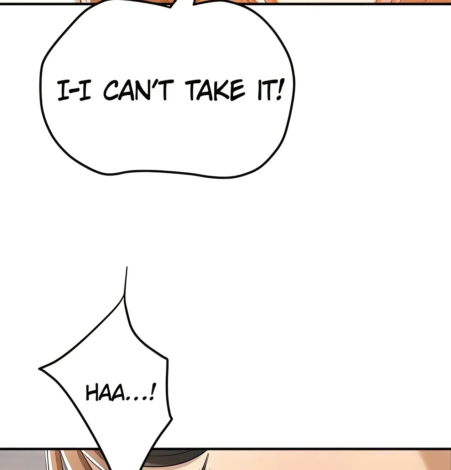 Read Veiled Desires chapter 15 image 147 on Lezhin