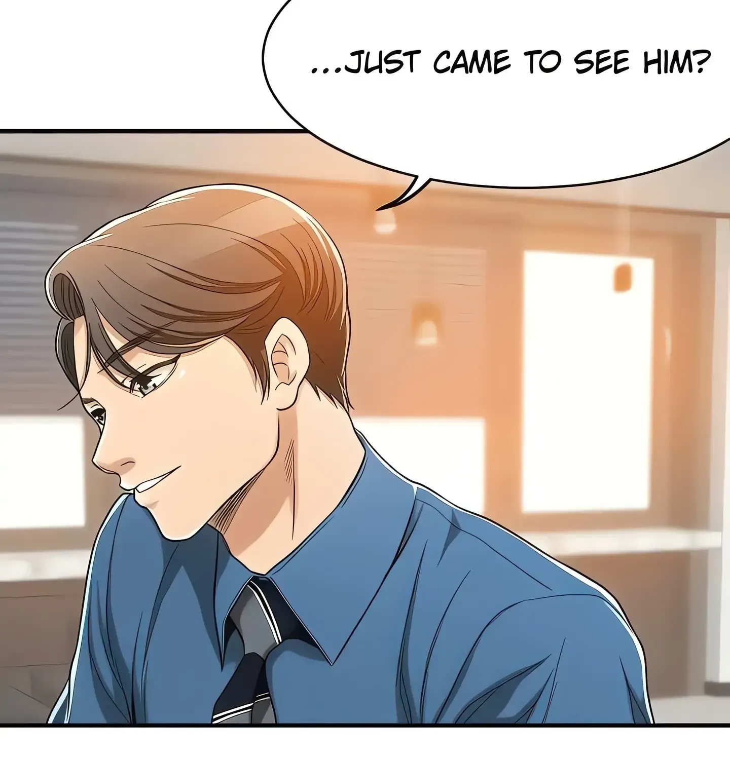 Read Veiled Desires chapter 15 image 15 on Lezhin