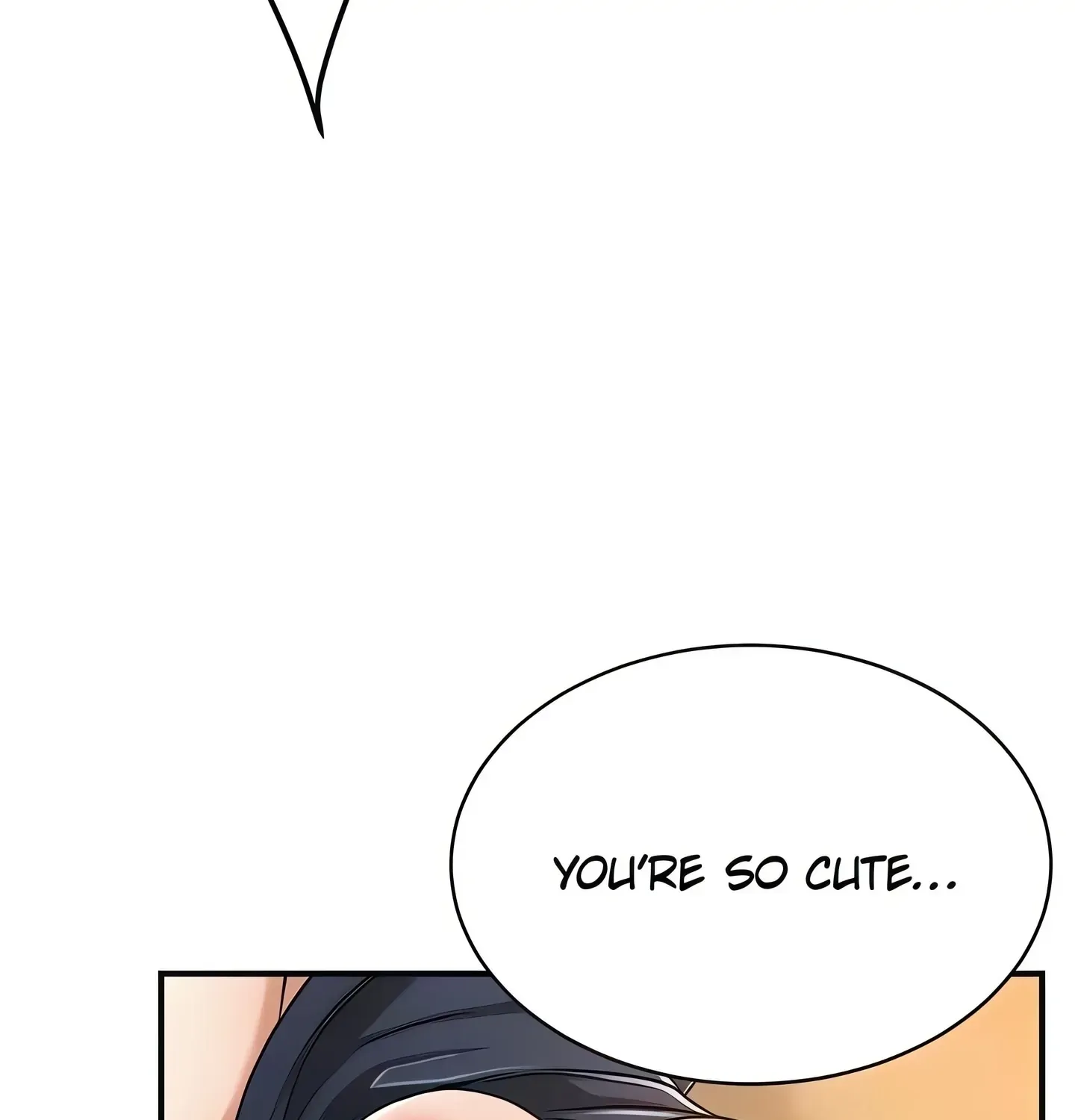 Read Veiled Desires chapter 15 image 150 on Lezhin