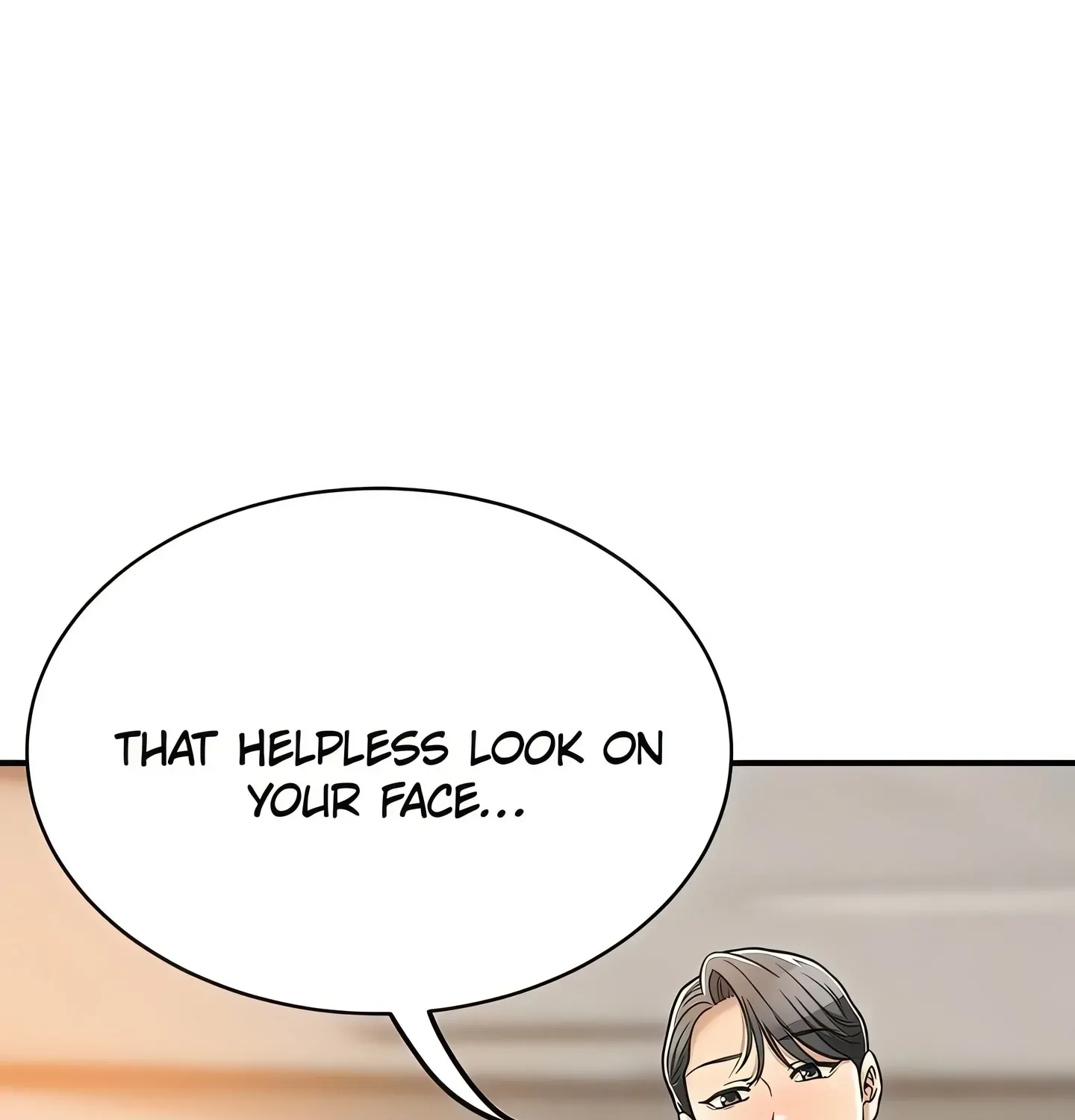 Read Veiled Desires chapter 15 image 153 on Lezhin