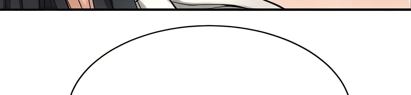 Read Veiled Desires chapter 15 image 155 on Lezhin