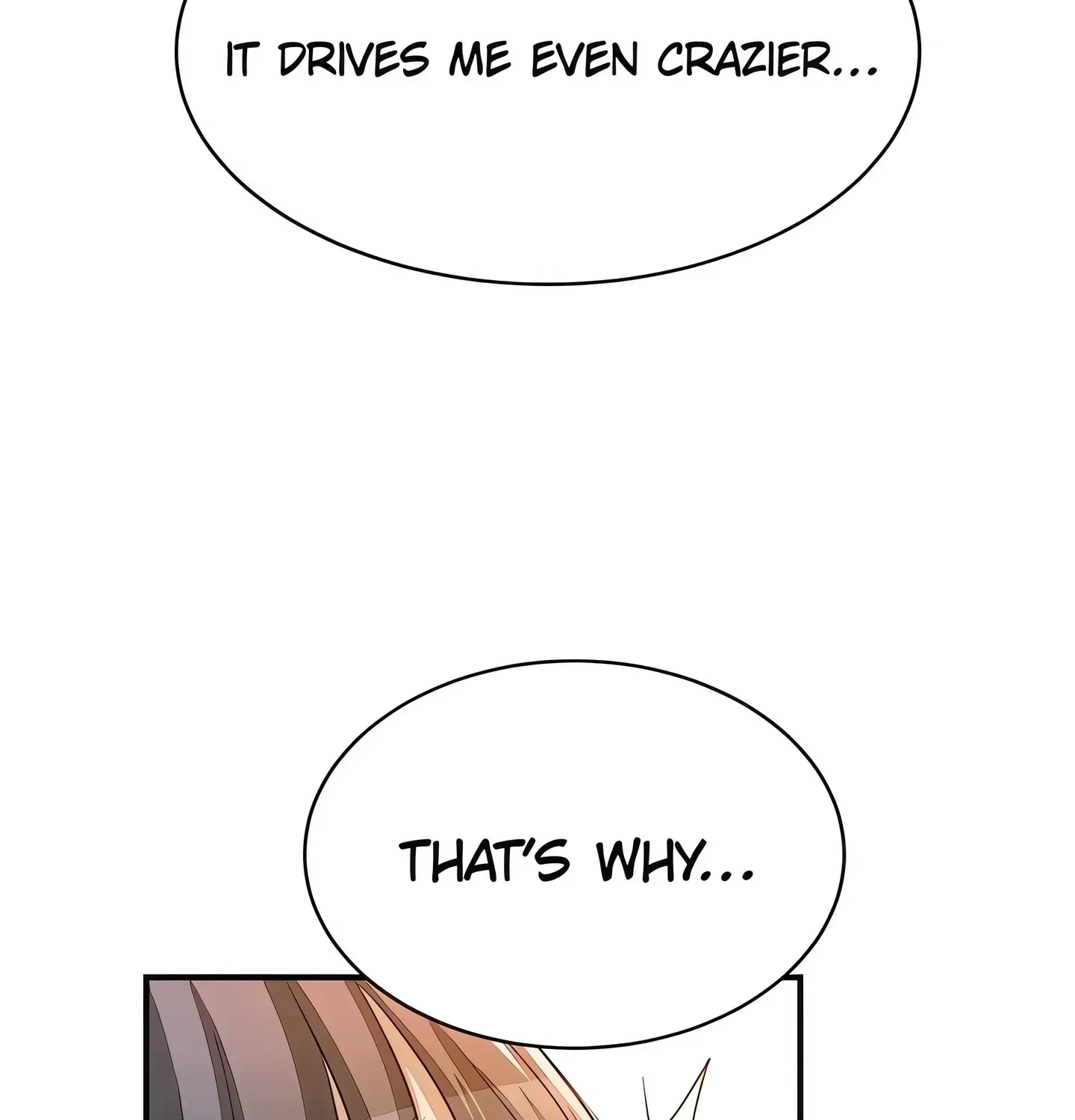 Read Veiled Desires chapter 15 image 156 on Lezhin
