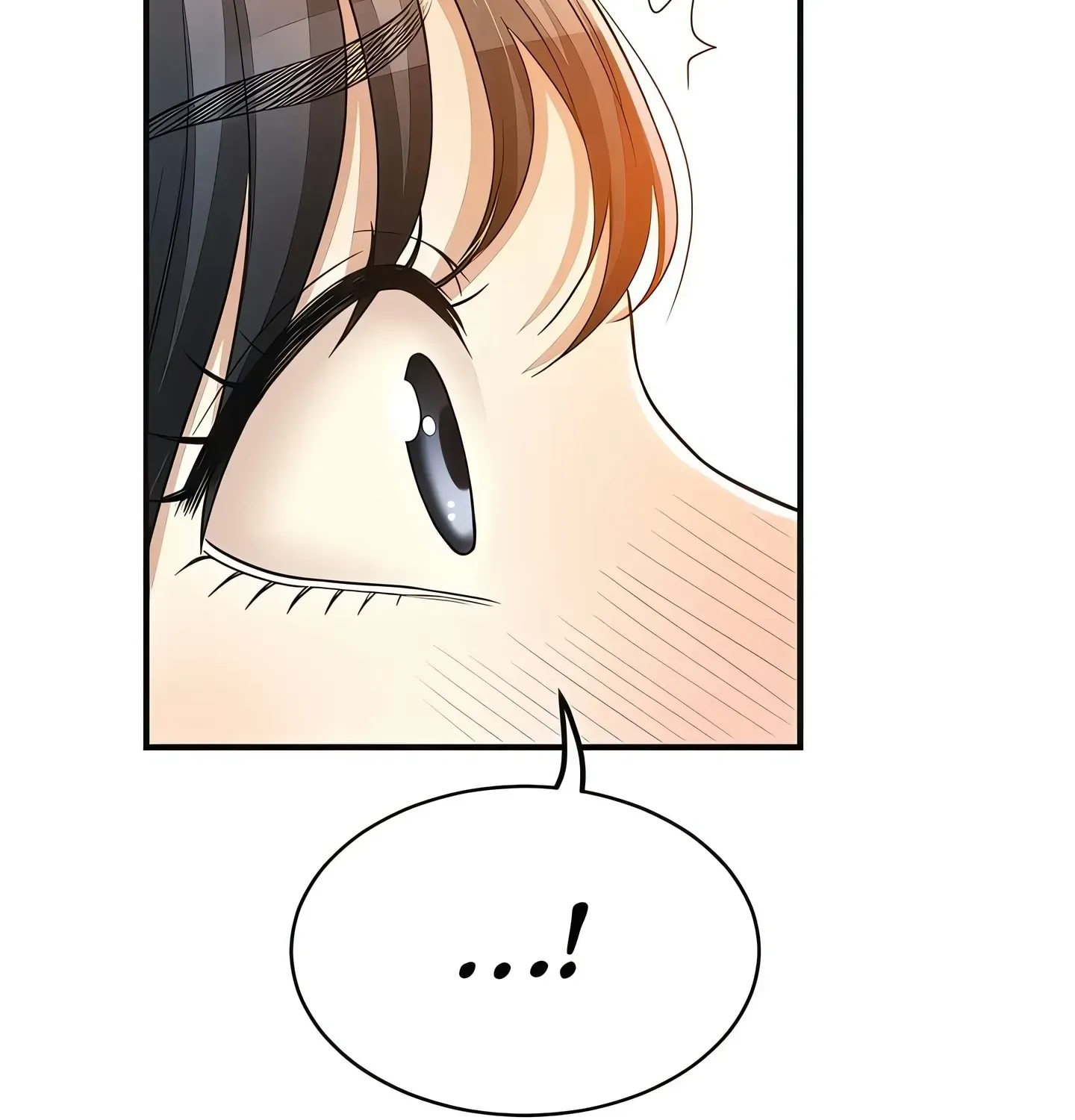 Read Veiled Desires chapter 15 image 157 on Lezhin