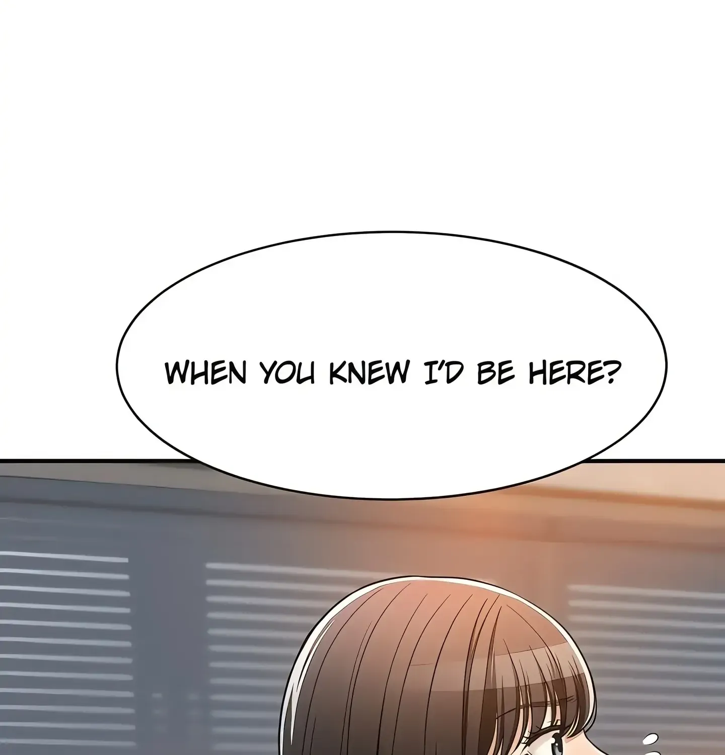 Read Veiled Desires chapter 15 image 16 on Lezhin
