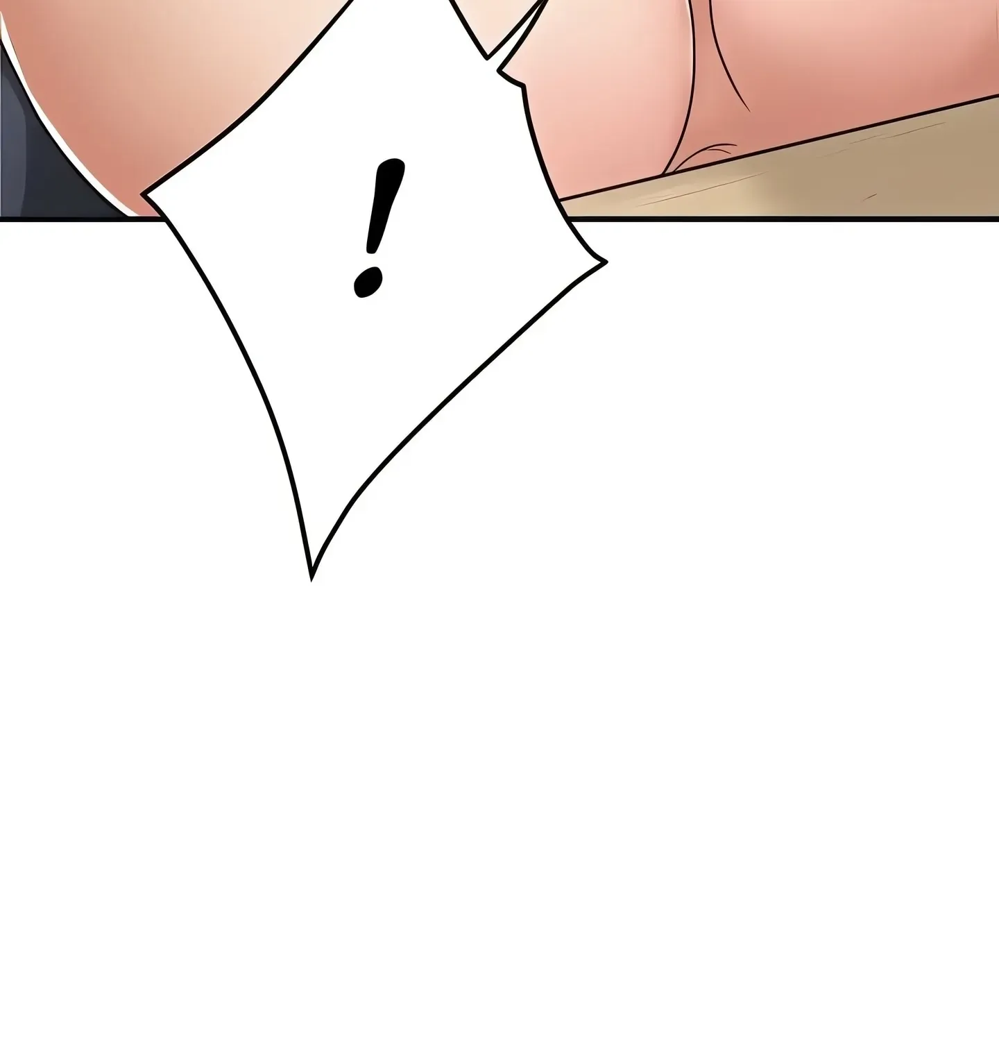 Read Veiled Desires chapter 15 image 160 on Lezhin