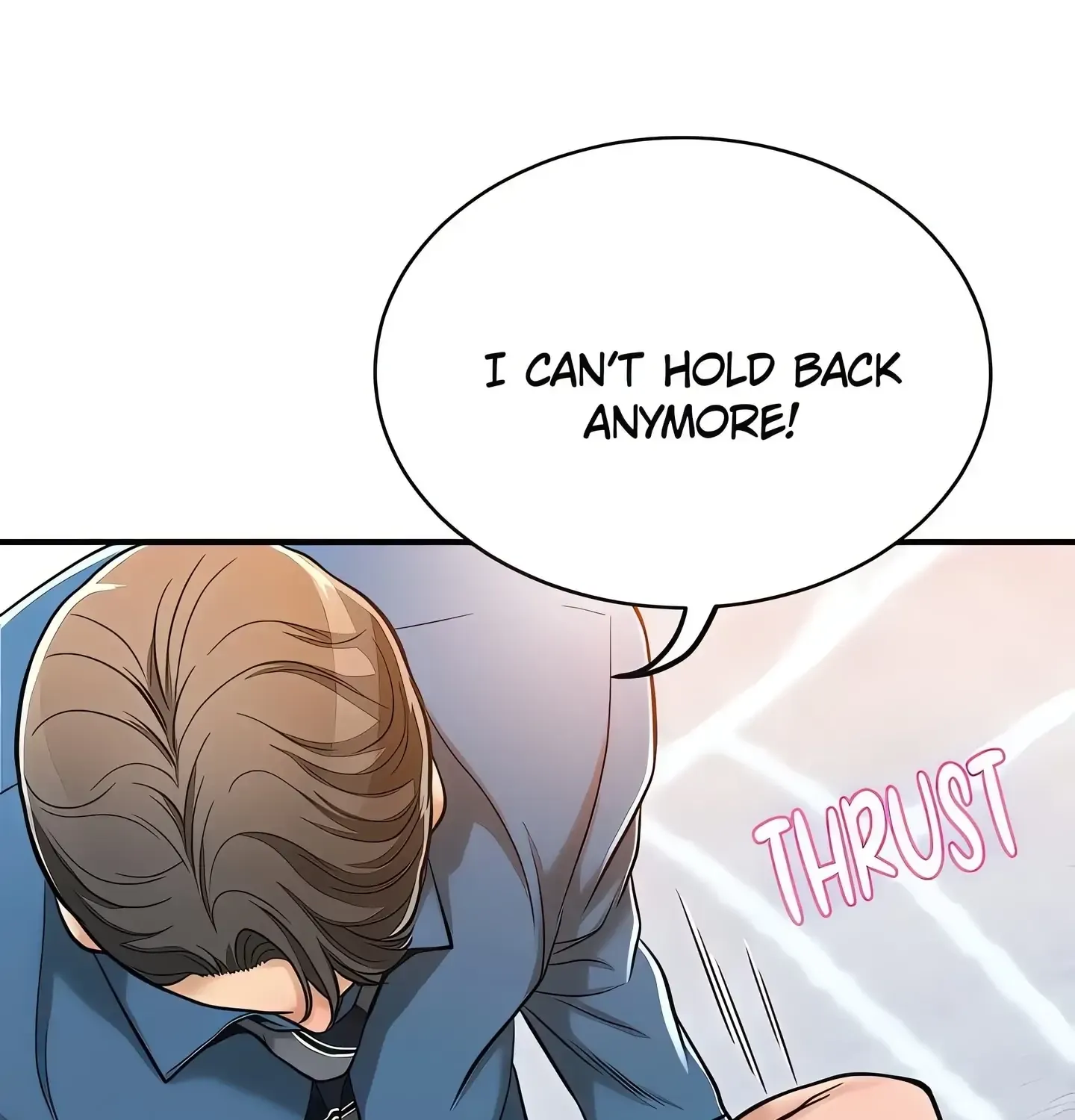 Read Veiled Desires chapter 15 image 162 on Lezhin
