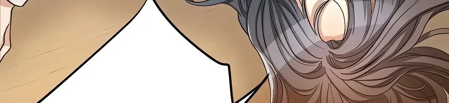 Read Veiled Desires chapter 15 image 164 on Lezhin