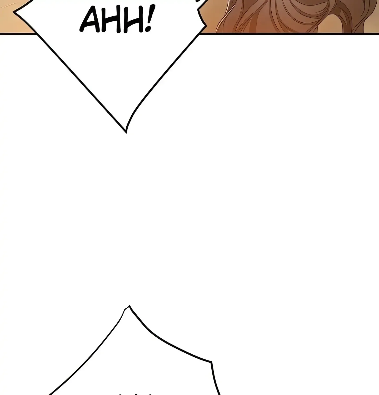 Read Veiled Desires chapter 15 image 165 on Lezhin