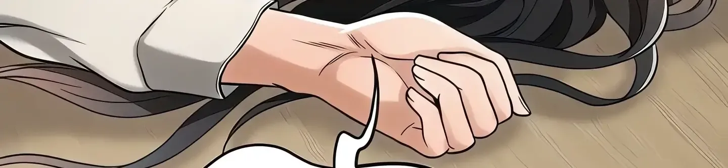 Read Veiled Desires chapter 15 image 167 on Lezhin