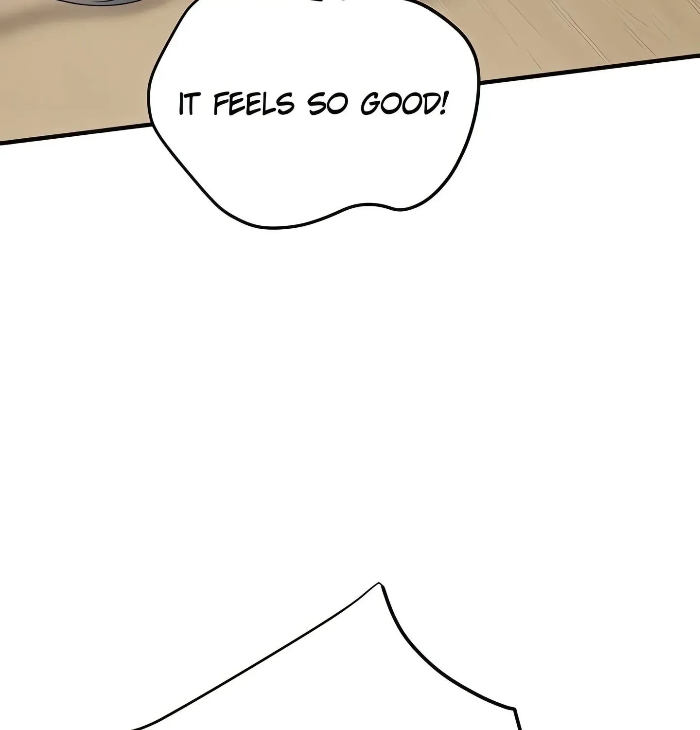 Read Veiled Desires chapter 15 image 168 on Lezhin