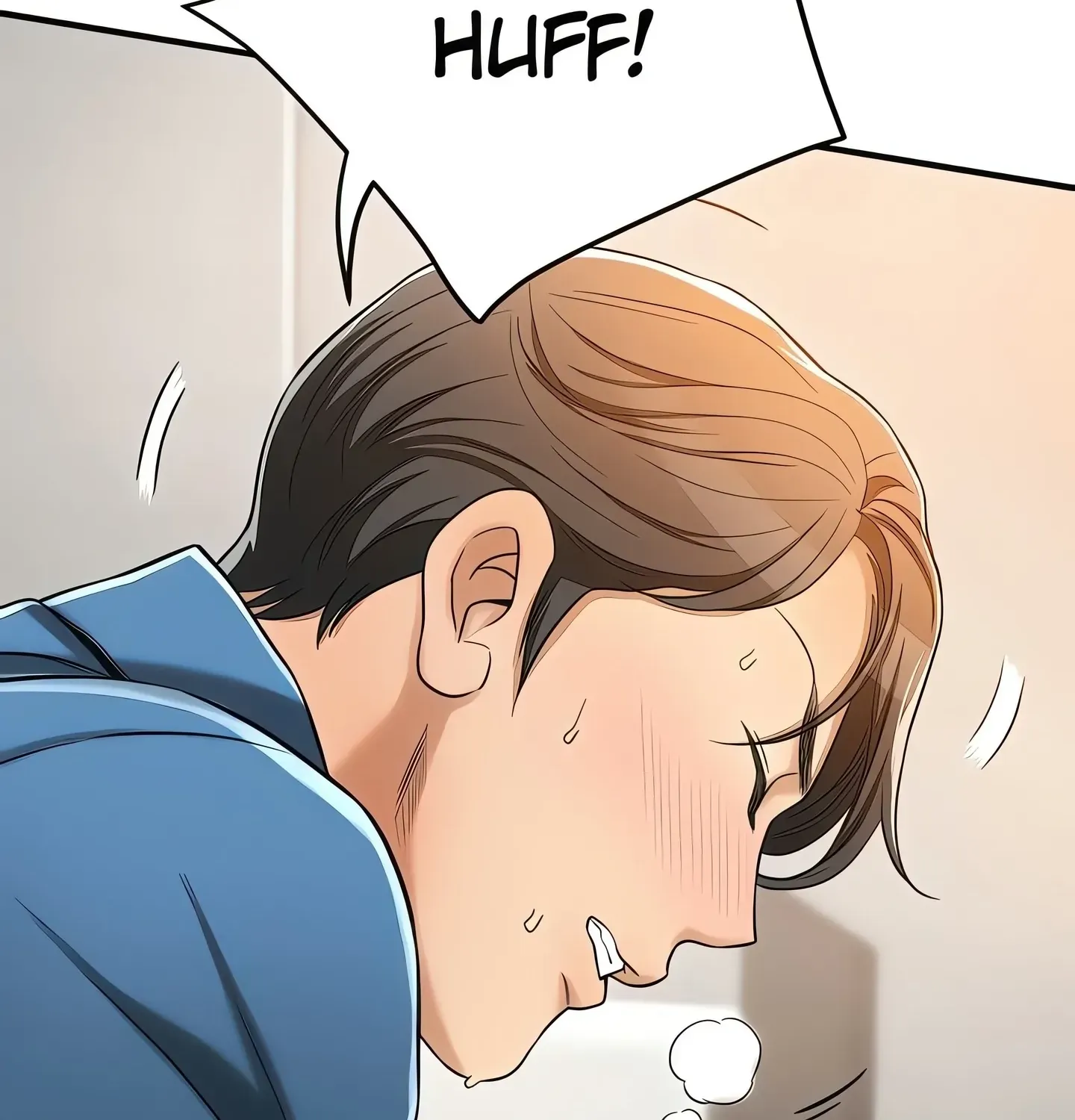 Read Veiled Desires chapter 15 image 169 on Lezhin