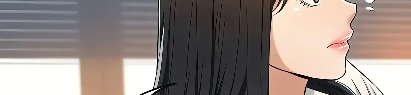 Read Veiled Desires chapter 15 image 17 on Lezhin