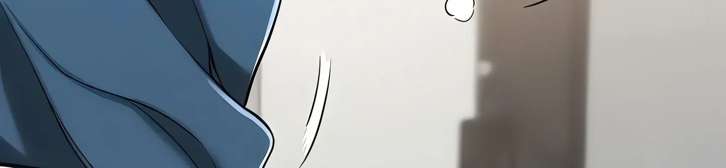 Read Veiled Desires chapter 15 image 170 on Lezhin