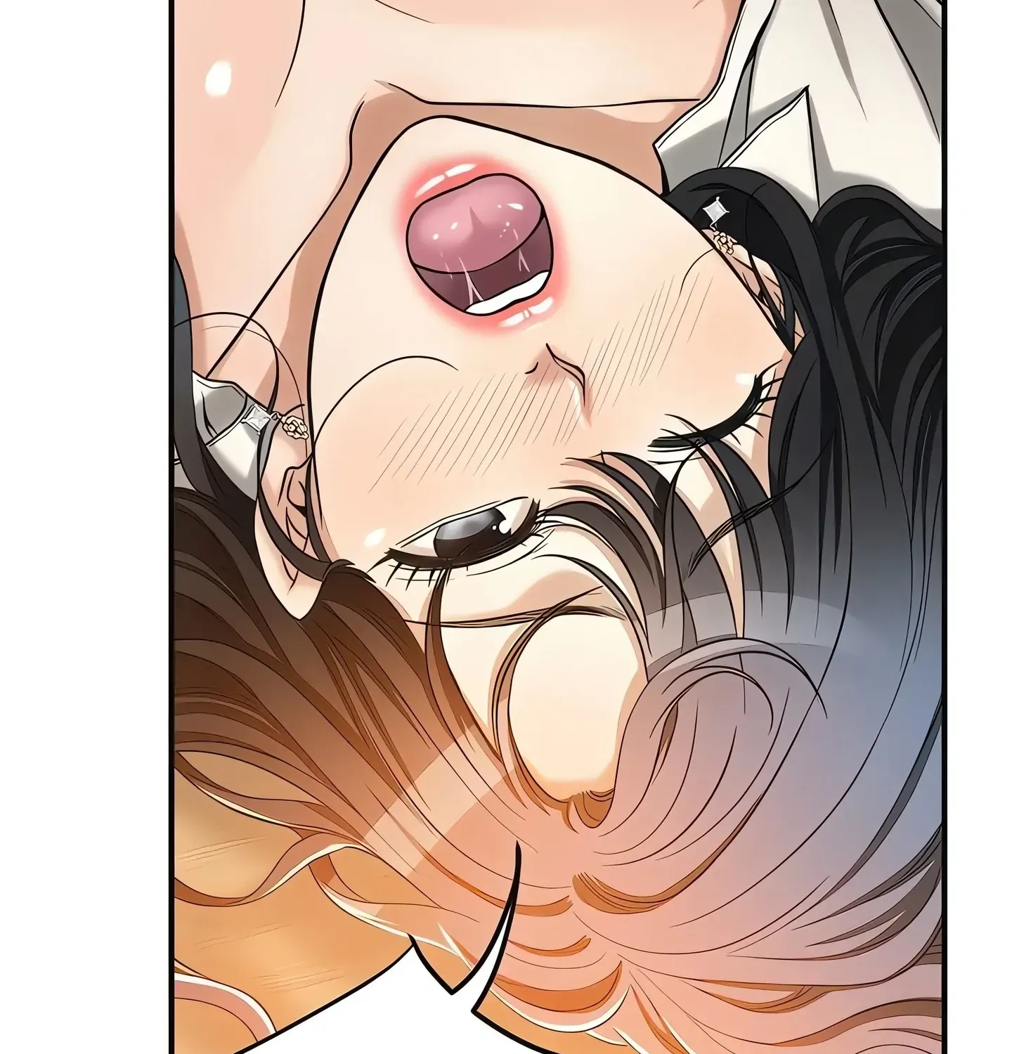 Read Veiled Desires chapter 15 image 172 on Lezhin