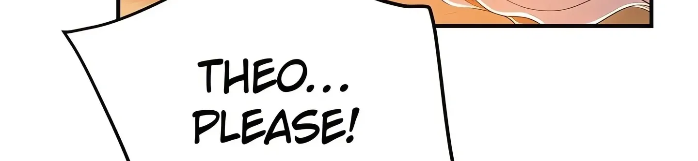 Read Veiled Desires chapter 15 image 173 on Lezhin