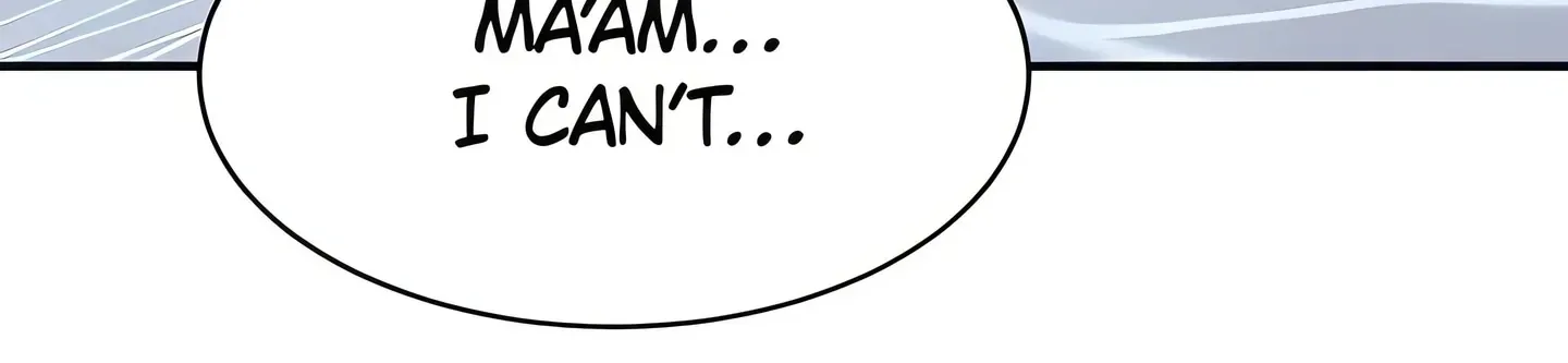 Read Veiled Desires chapter 15 image 176 on Lezhin
