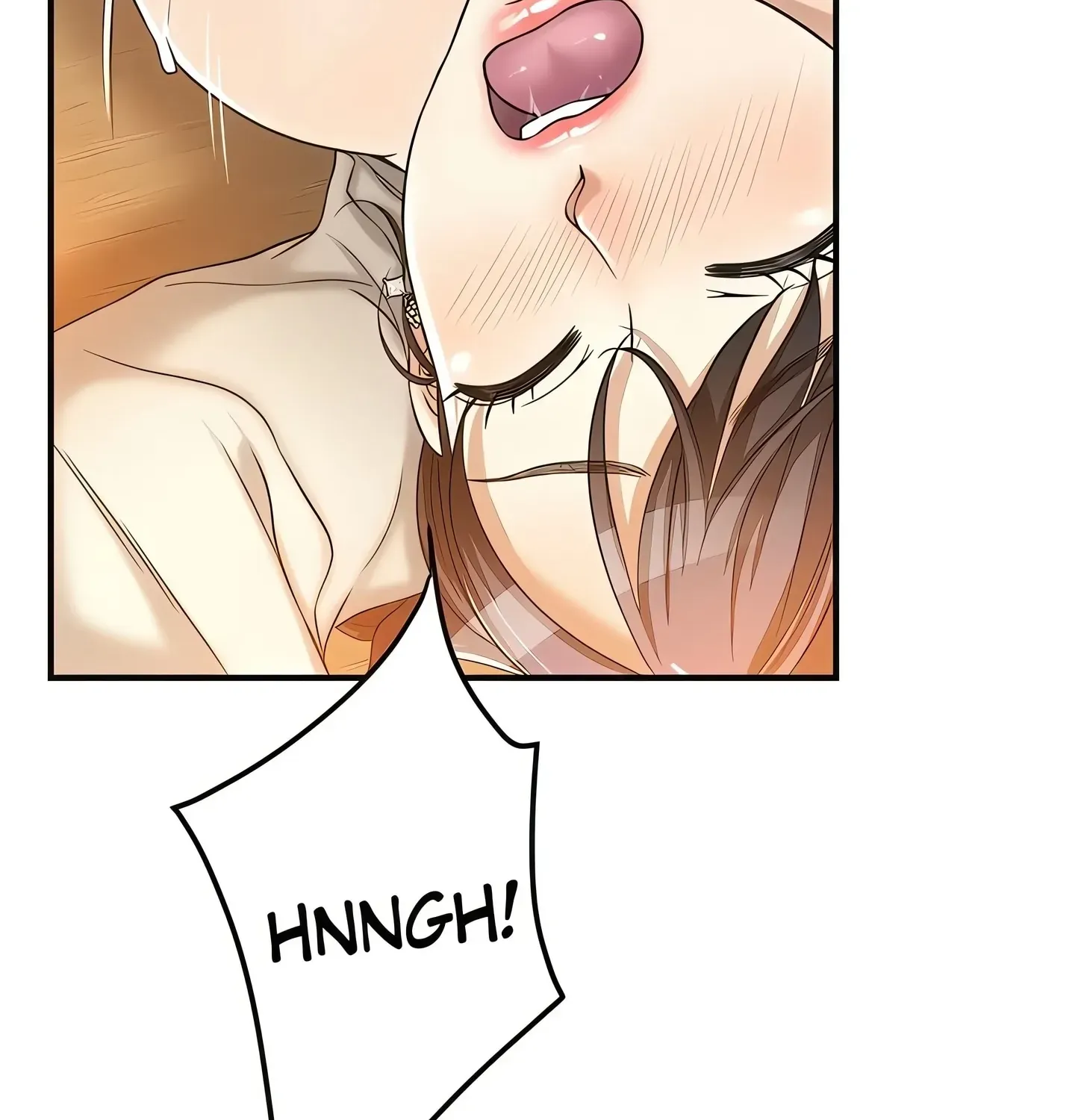 Read Veiled Desires chapter 15 image 178 on Lezhin