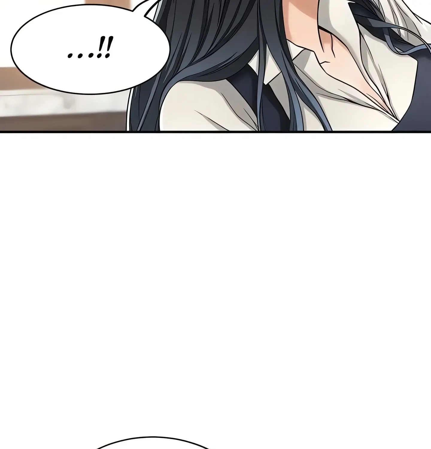 Read Veiled Desires chapter 15 image 18 on Lezhin