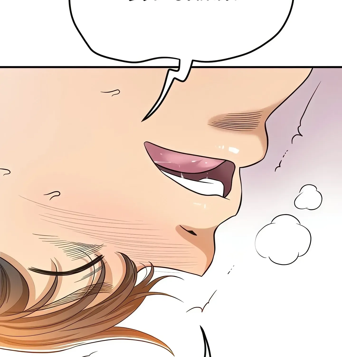 Read Veiled Desires chapter 15 image 181 on Lezhin