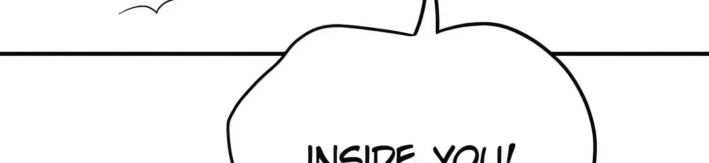 Read Veiled Desires chapter 15 image 182 on Lezhin