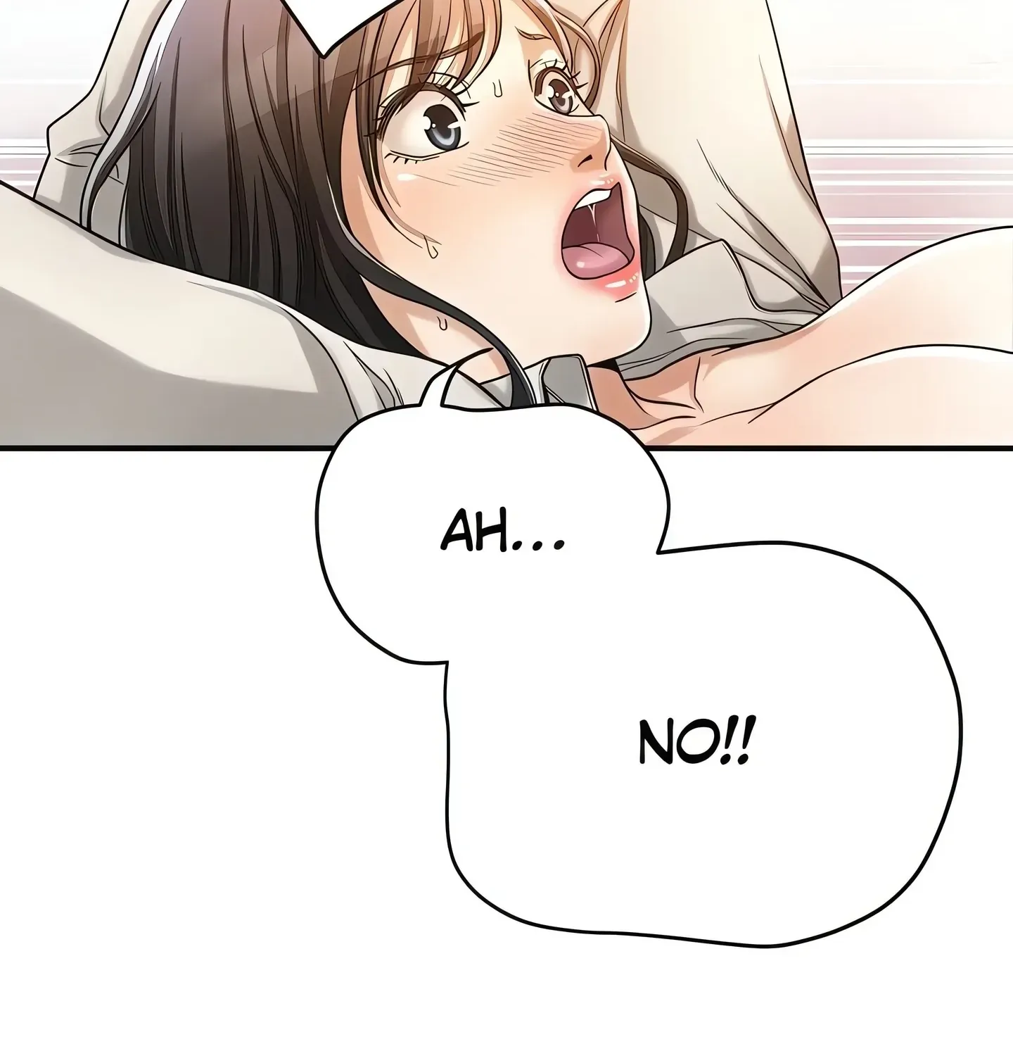 Read Veiled Desires chapter 15 image 184 on Lezhin