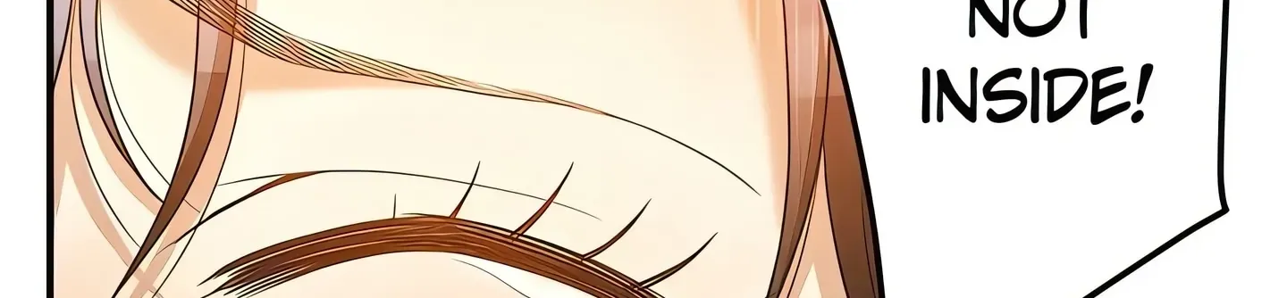 Read Veiled Desires chapter 15 image 188 on Lezhin