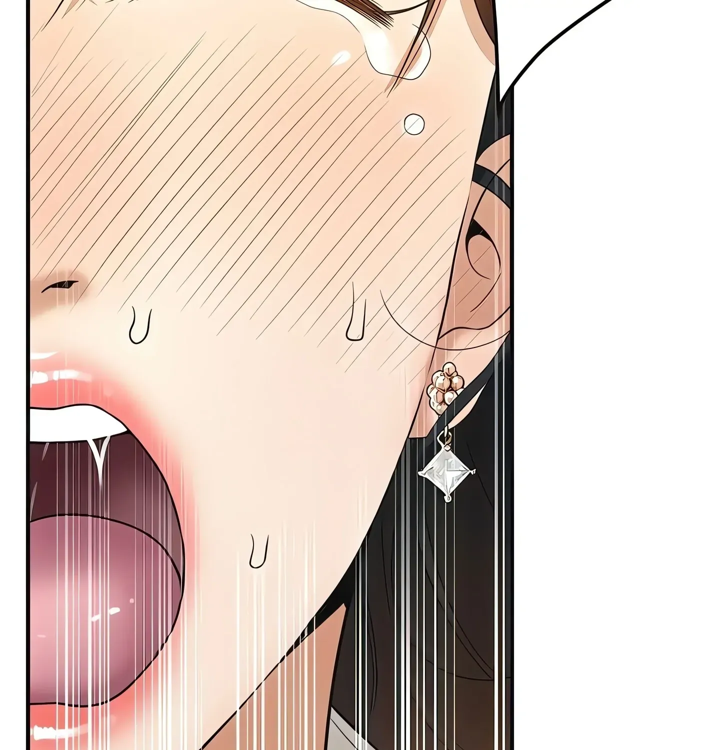 Read Veiled Desires chapter 15 image 189 on Lezhin