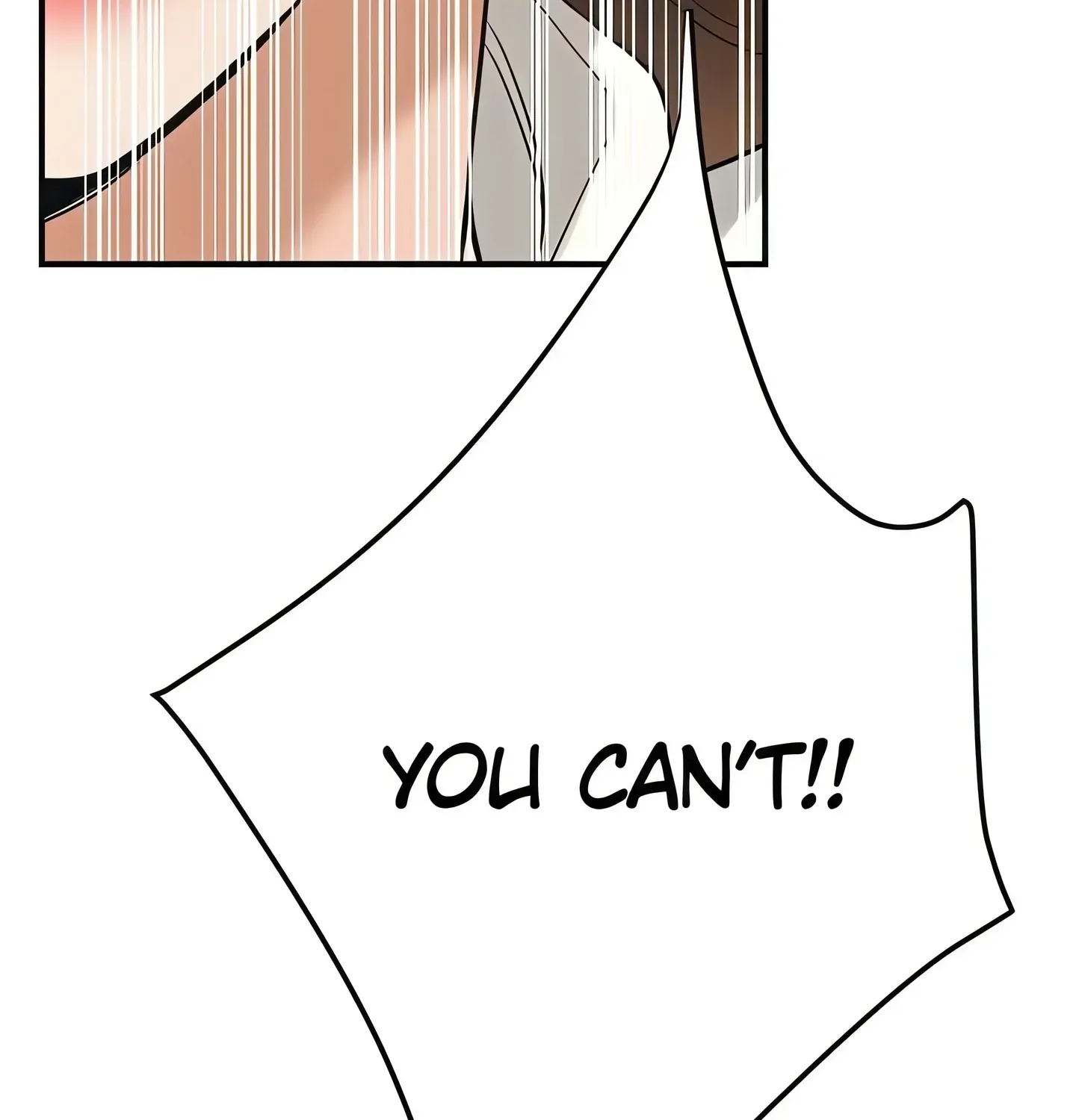 Read Veiled Desires chapter 15 image 190 on Lezhin