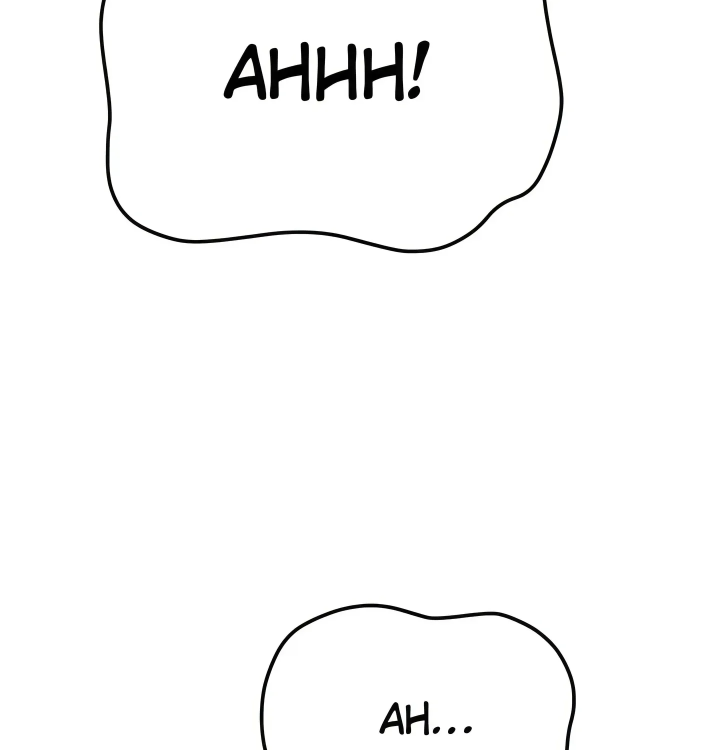 Read Veiled Desires chapter 15 image 195 on Lezhin