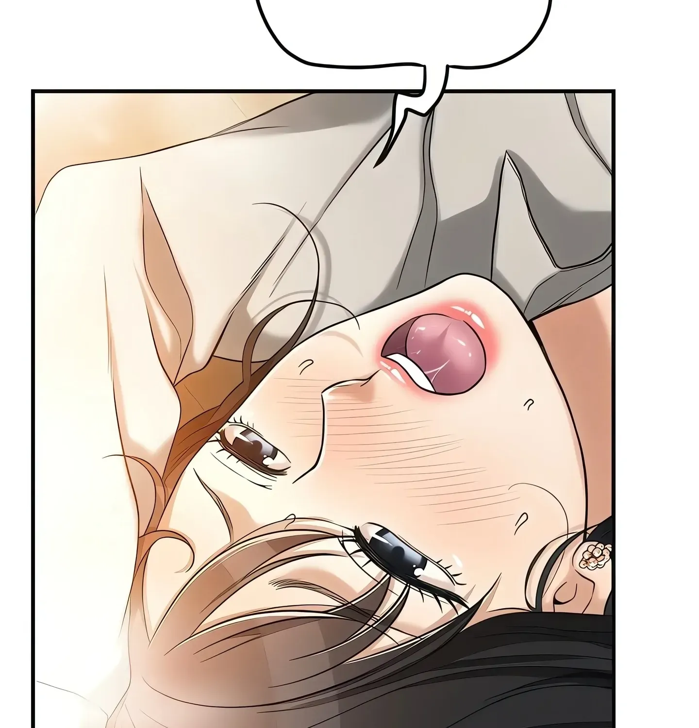 Read Veiled Desires chapter 15 image 196 on Lezhin