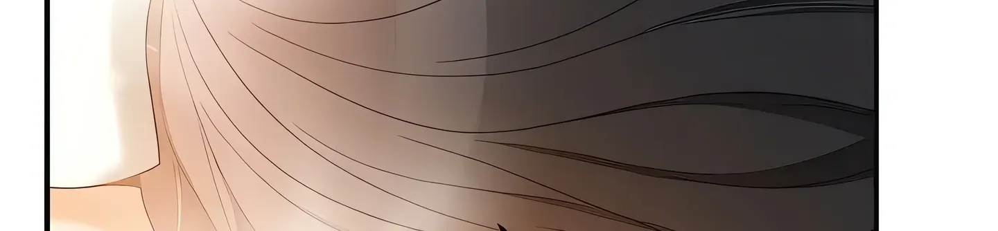 Read Veiled Desires chapter 15 image 197 on Lezhin