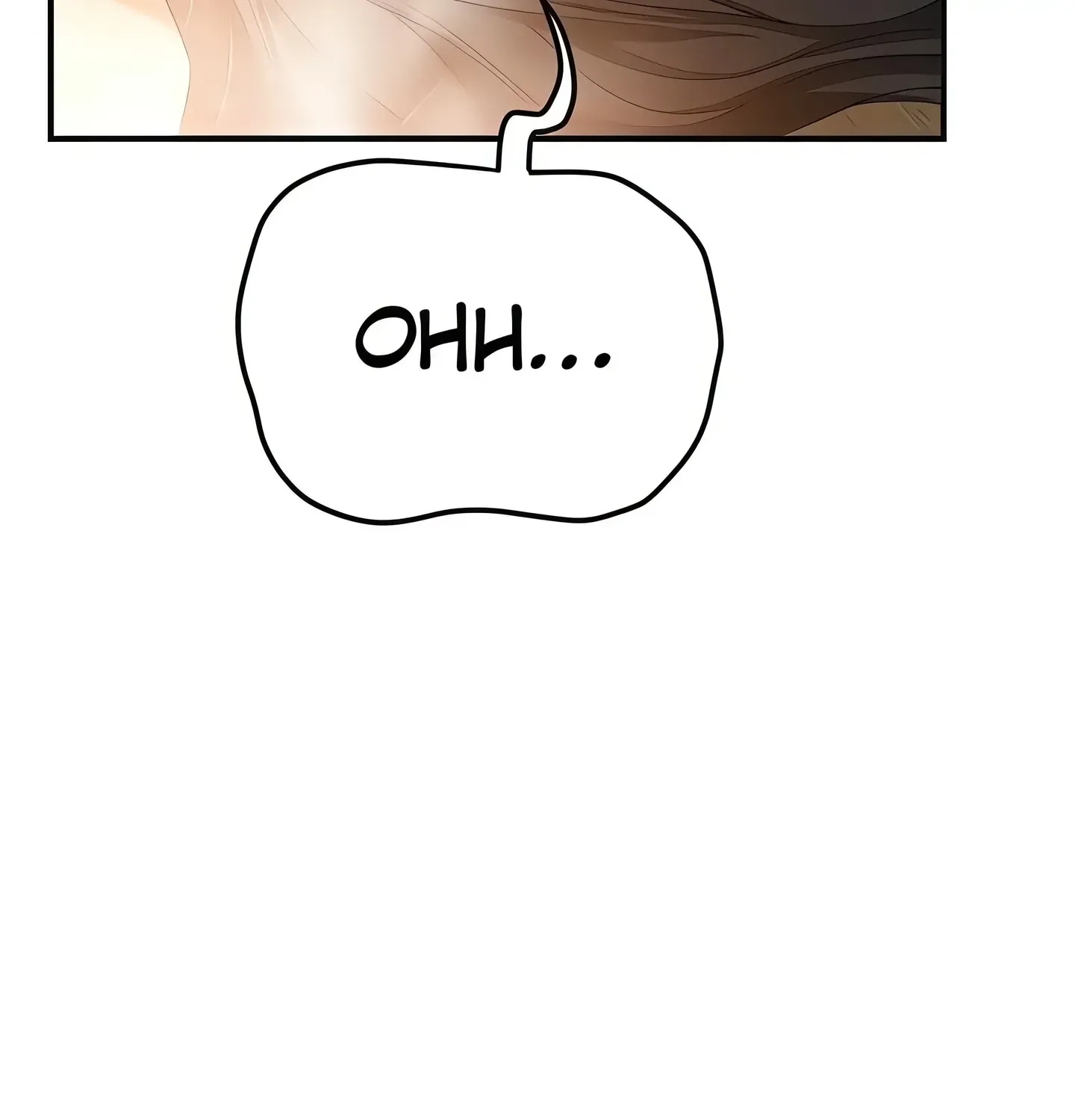 Read Veiled Desires chapter 15 image 198 on Lezhin
