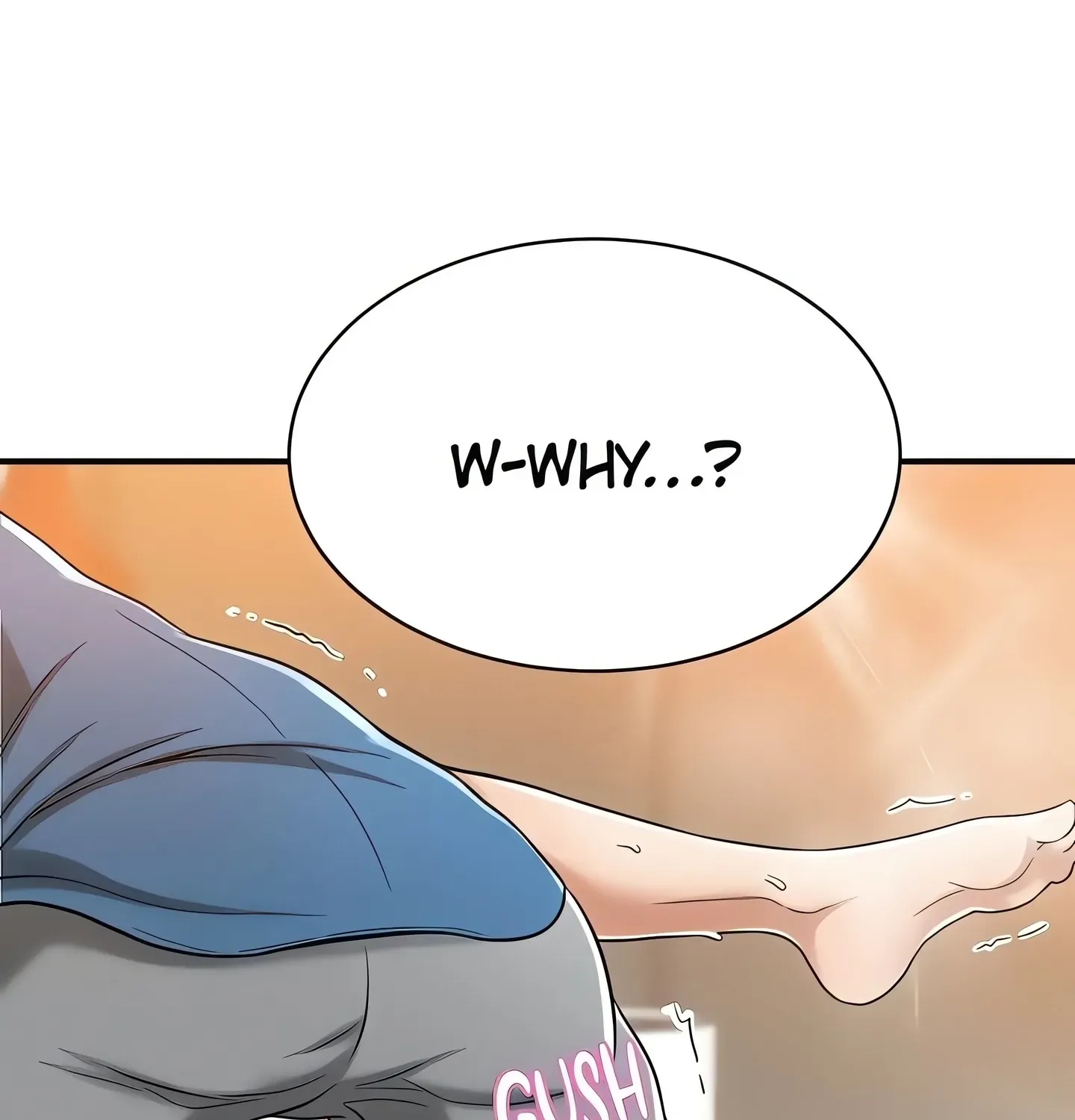 Read Veiled Desires chapter 15 image 199 on Lezhin