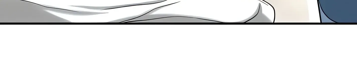 Read Veiled Desires chapter 15 image 2 on Lezhin