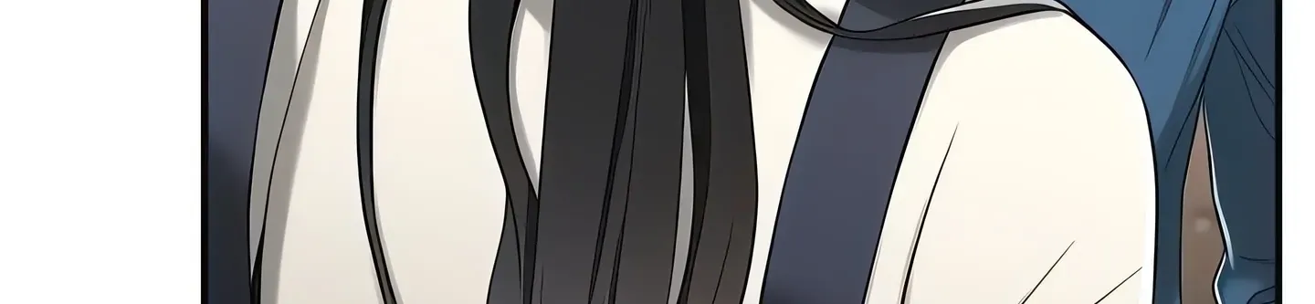 Read Veiled Desires chapter 15 image 20 on Lezhin