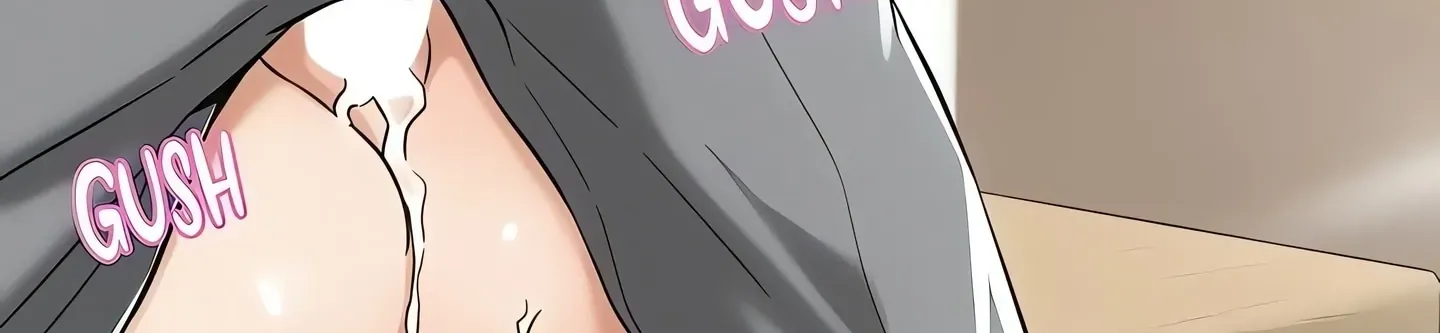 Read Veiled Desires chapter 15 image 200 on Lezhin