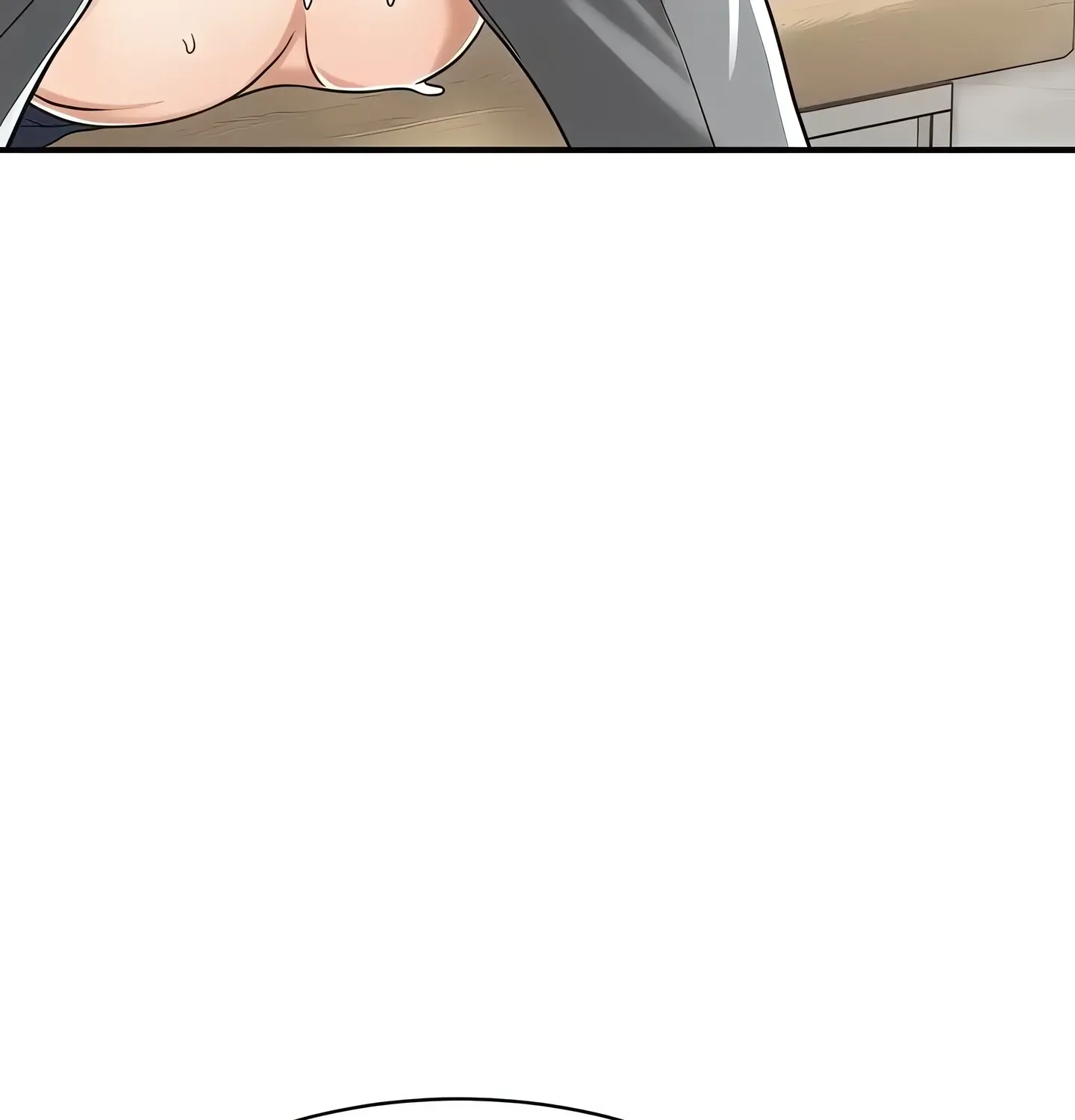 Read Veiled Desires chapter 15 image 201 on Lezhin