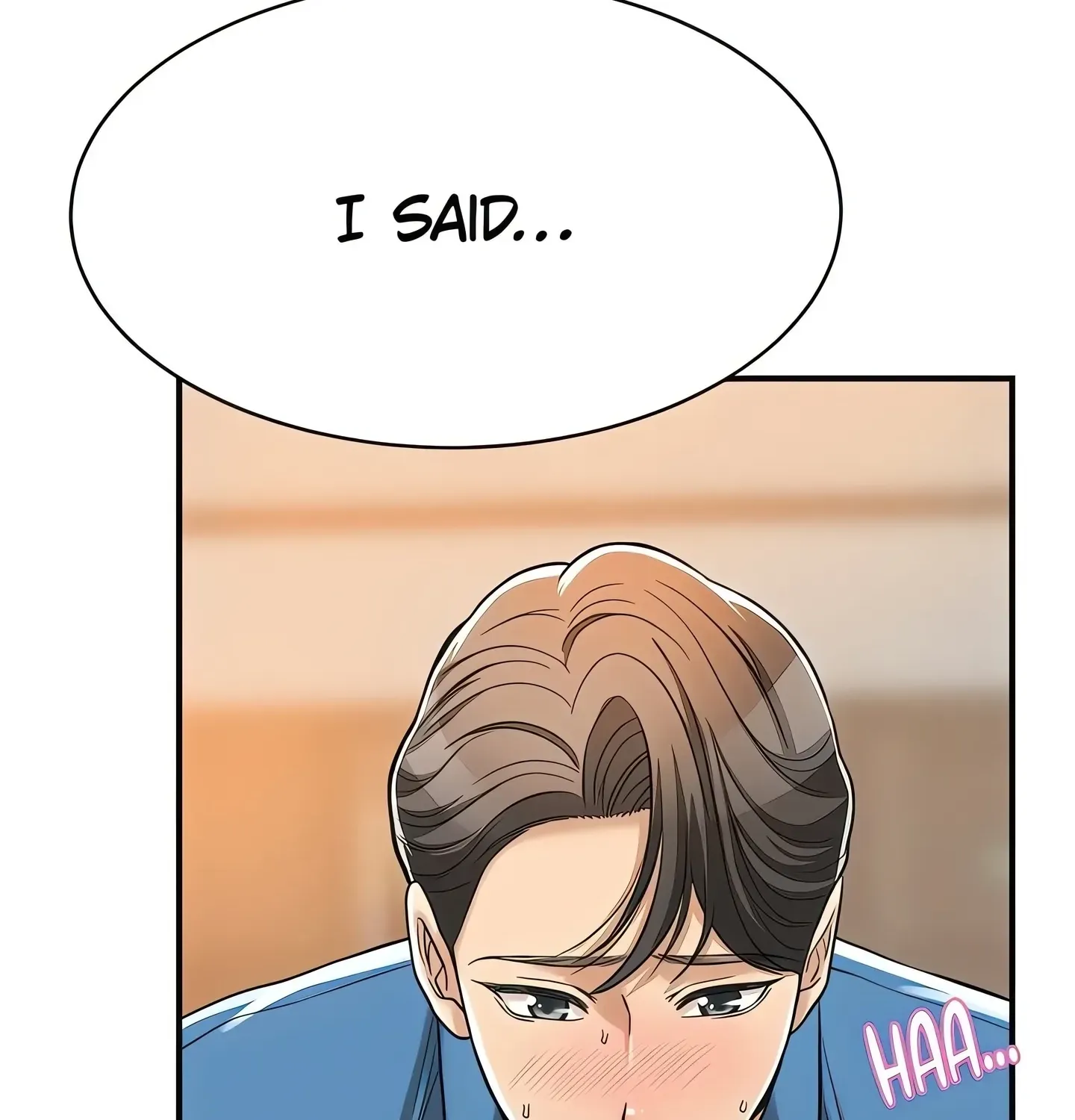 Read Veiled Desires chapter 15 image 202 on Lezhin